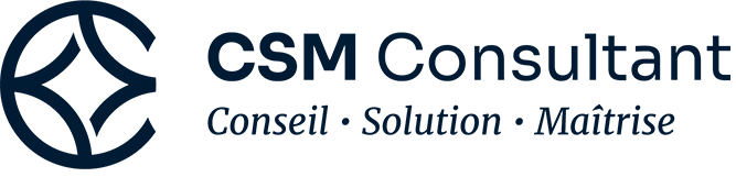  Expert-comptable à Corbeil-Essonnes 