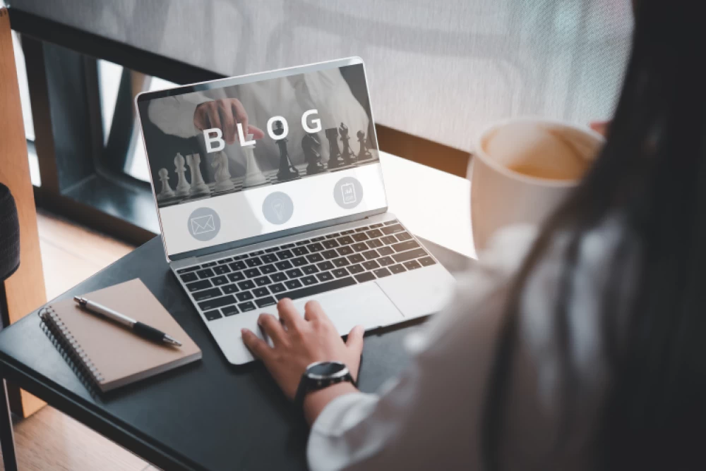 Actualité comptable {{localite_seo1}}