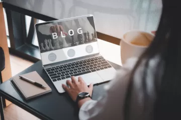 Actualité comptable à Corbeil-Essonnes