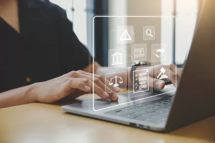 Aide en gestion juridique à Corbeil-Essonnes