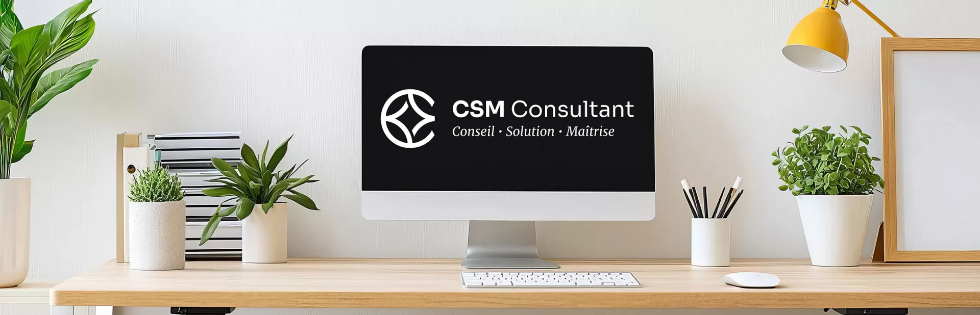 Cabinet comptable au Coudray-Montceaux