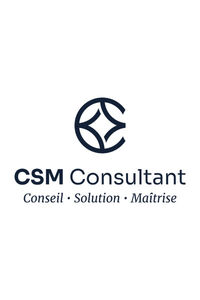  Expert-comptable à Corbeil-Essonnes 