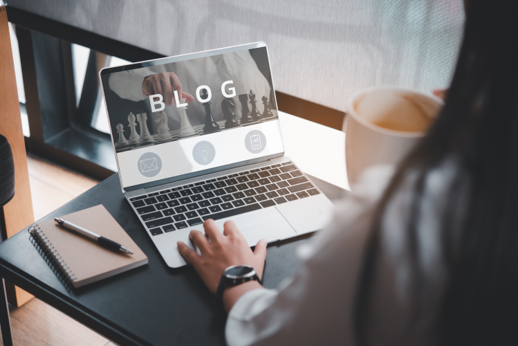 Actualité comptable à Corbeil-Essonnes