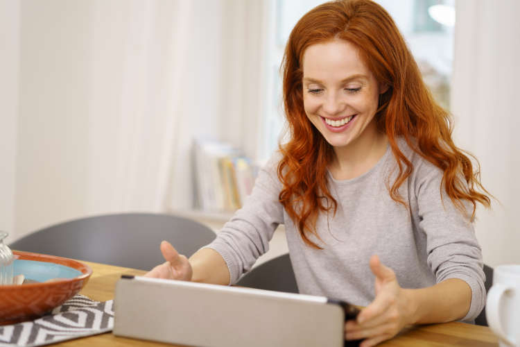 Inscription à la newsletter hebdomadaire